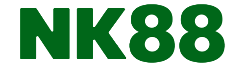 1NK88